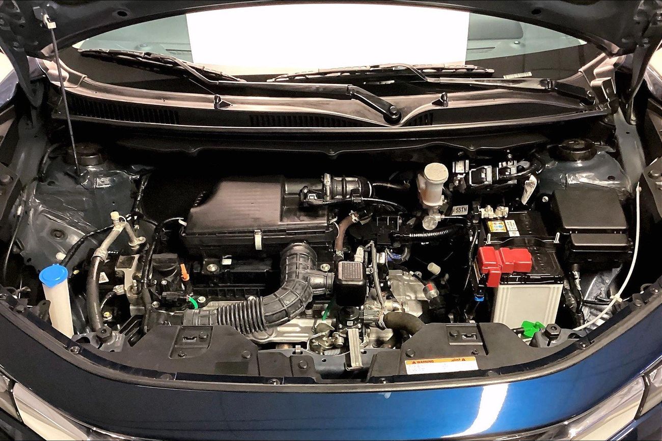 Suzuki Fronx GLX | Guaranteed Warranty | 0 Down Payment