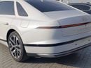 هيونداي جراندور HYUNDAI GRANDEUR 2026 2.5