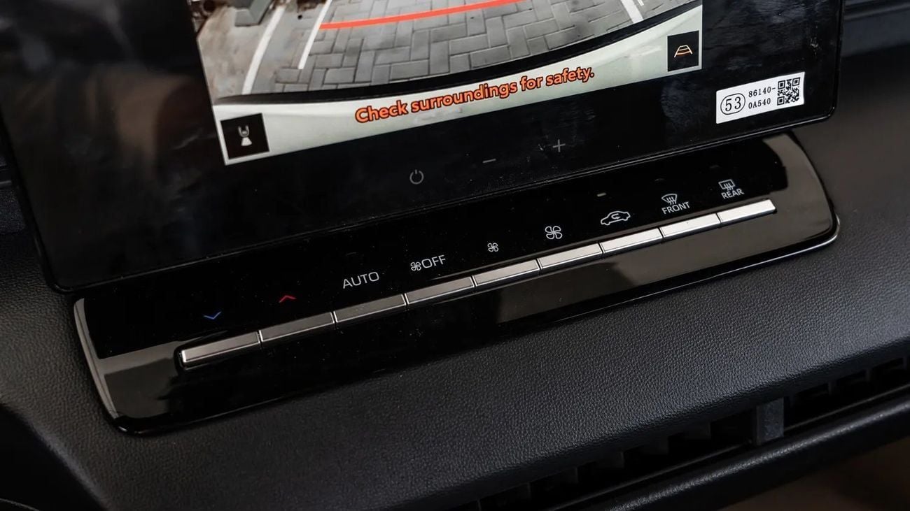 Toyota Corolla Cross 2025 | TOYOTA COROLLA CROSS 2.0L HYBRID ELIT NEW SHAPE