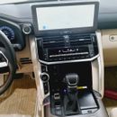 Toyota Land Cruiser VXR 4.0L Futtaim