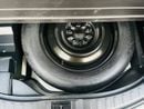 Toyota RAV4 VXR HEV 2018 RAV4 HYBRID  PUSH START