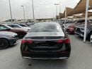 مرسيدس بنز E200 STD 2.0L