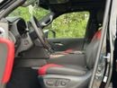 Toyota Land Cruiser VXR | Brand New | Only For Export