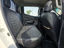 ميتسوبيشي L200 GLX TOP GLX 2.4L