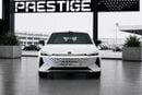 Changan UNI-V LIMITED SPORT 2025 For EXPORT ONLY
