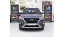 هيونداي كريتا EXCELLENT DEAL for our Hyundai Creta 1.6L ( 2020 Model! ) in Grey Color! GCC Specs