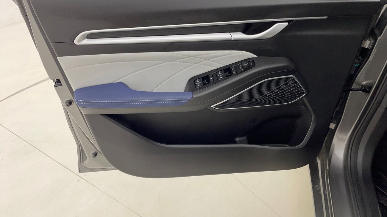 Geely Emgrand GK 1.5 | Zero Down Payment | Home Test Drive