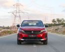 Peugeot 3008 ACTIVE PLUS Peugeot 3008 | 1.6 L | 2024 | GCC | Accident-Free | In Excellent Condition | 823 P.M