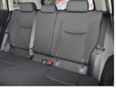 Toyota Corolla Cross XLE HEV 2.0L HYBRID ELITE 2025