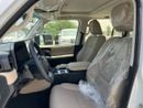 Toyota Prado PRADO 2.4T ALL ROUNDER - G