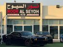 Dodge Challenger SRT HELLCAT REDEYE WIDEBODY DODGE CHALLENGER GAIL BREAX 2023 717 HP ORIGINAL PAINT