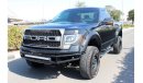 فورد F 150 2014/ XLT / V8/ 5.0/ 4X4/ GCC/ 100% FREE OF ACCIDENT