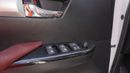 تويوتا هيلوكس GLS 2.7L AWD