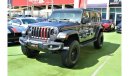 Jeep Wrangler Sport S FOUR WHELE DRIVE ORIGINAL AIR BAG MONTHLY 1575 AED