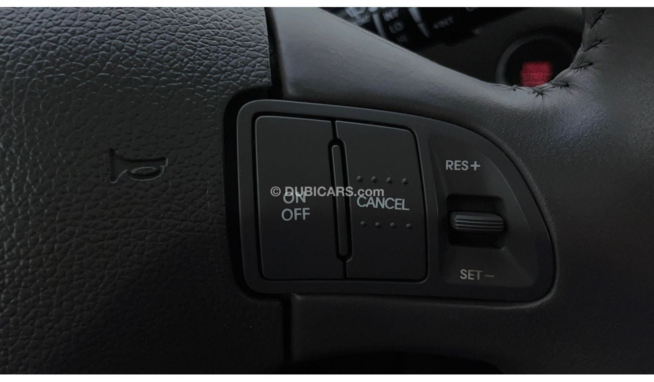 Kia Sportage EX 2.4 | Under Warranty | Inspected on 150+ parameters