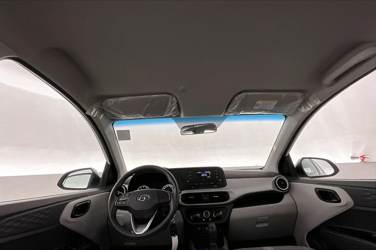 Jeep Grand Cherokee Limited | Guaranteed Warranty | 0 Down Payment