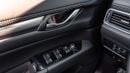 Mazda CX-5 2025 | MAZDA CX-5 2.0L AT 2WD SMART PRO [EXPORT ONLY]