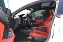 بي أم دبليو 218 BMW 218 FULL OPTIONS MODEL 2020 GULF SPACE