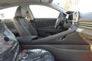 هيونداي إلانترا Hyundai Elantra 1.5L 2025