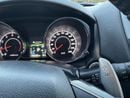 ميتسوبيشي ASX ASX,2024 GLX Highline 2.0L AWD Full Options, Panoramic