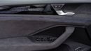 Volkswagen Tiguan 2025 | VOLKSWAGEN TIGUAN 380 TSI 4WD R-LINE INTELLIGENT PREMIUM - H.K - COOL BLACK KIT [ EXPORT ONLY