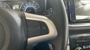 تويوتا راش 1.5 GX AUTO 2WD | شامل الضمان | 0 ﺪﻔﻋﺓ ﺃﻮﻟﻯ
