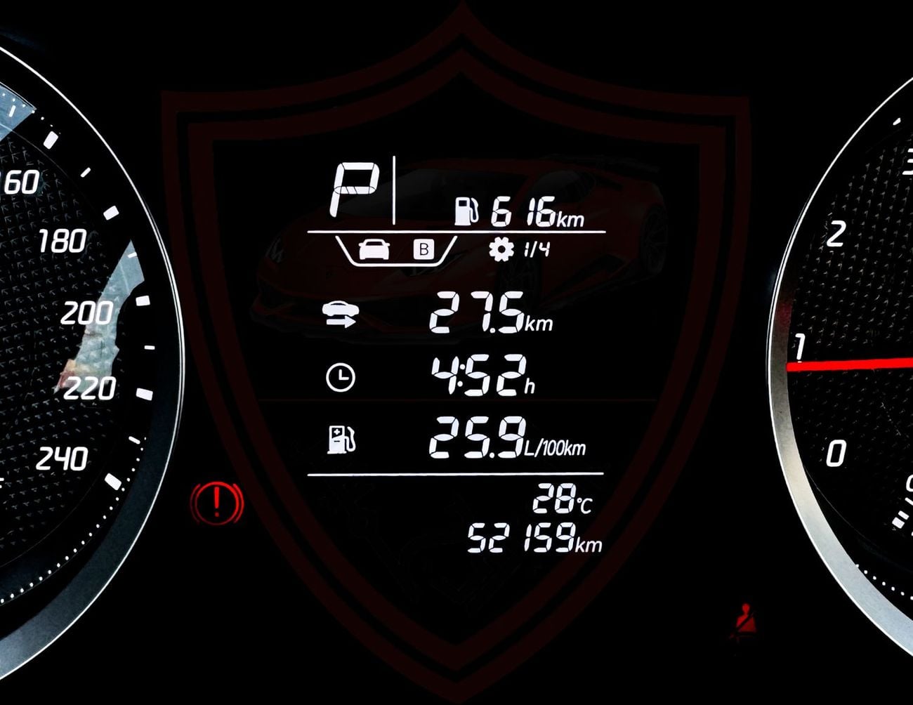 هيونداي أكسنت هيونداي أكسنت | 1.5 لتر | 2024 | خليجية | خالية من الحوادث | بحالة ممتازة | 672 شهرياً
