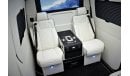 Mercedes-Benz Sprinter VIP Class 2.0 (RHD) | This car is in London and can be shipped to anywhere in the world