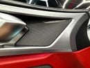 بي أم دبليو 840i M Sport 3.0L (335 HP)