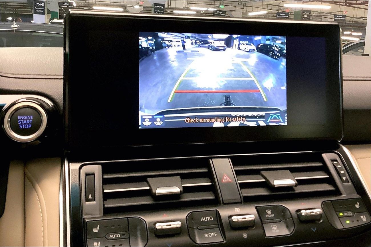 هيونداي توسون Comfort | شامل الضمان | 0 ﺪﻔﻋﺓ ﺃﻮﻟﻯ