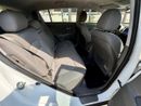 Kia Sportage LX STANDARD GCC I Cruise, Camera GPS I Accident Free I Original Paint
