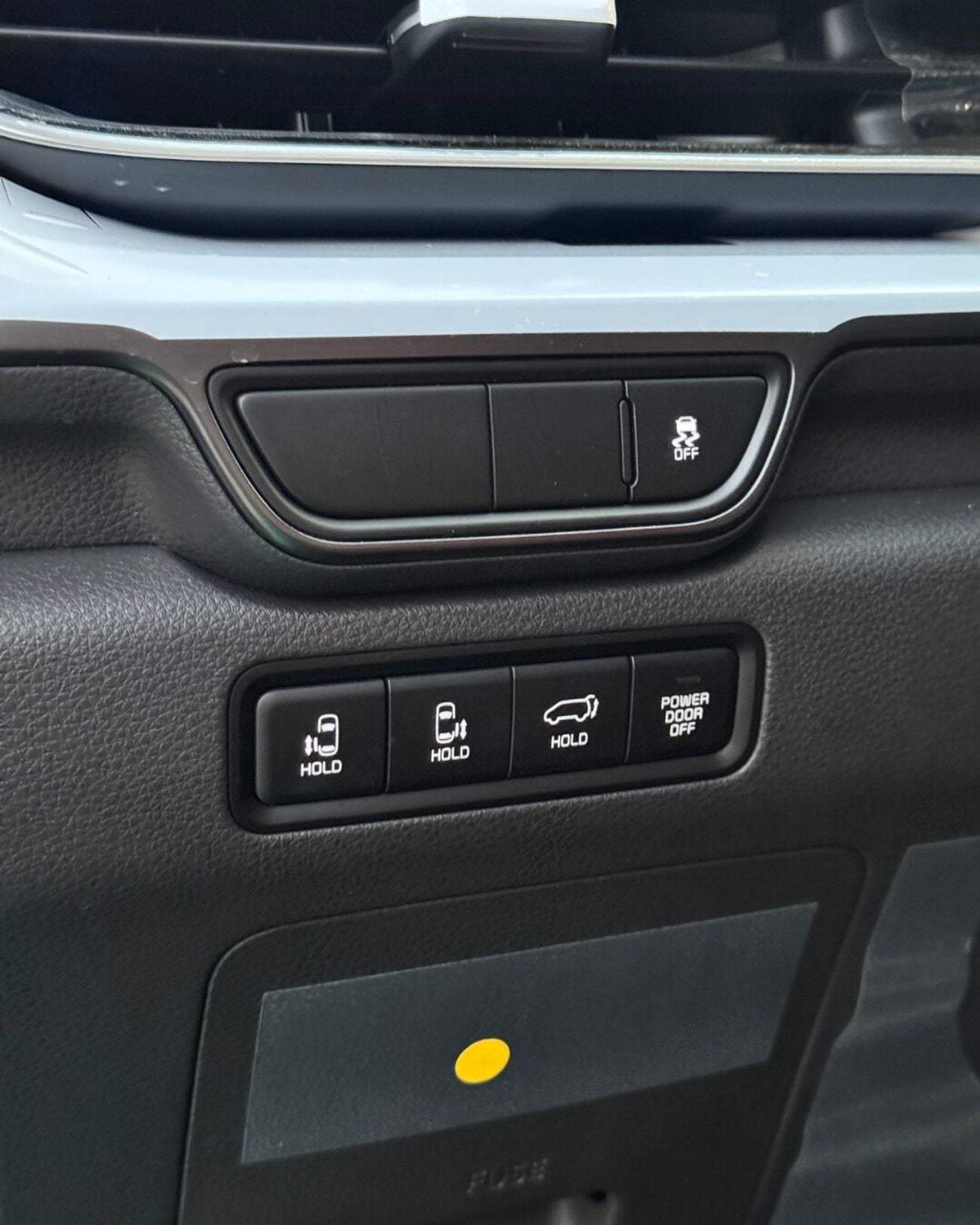 كيا كارنيفال KIA CARNIVAL 1.6T (HEV) 2026 MODEL - GCC specs