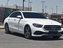 Mercedes Benz E250 STD Korean