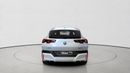 BMW X2 SDRIVE18i M SPORT | Guaranteed Warranty | 0 Down Payment