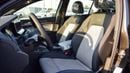 Volkswagen Golf R VOLKSWAGEN GOLF BLACK EDITION 2025 MODEL AUTOMATIC CHINESE SPECS