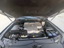Toyota Land Cruiser VXR Facelifted With Interior and Exterior GCC Specs | Well Maintained