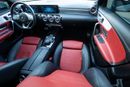 Mercedes-Benz A 250 AMG Premium + 2.0L