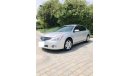 Nissan Altima 475/-MONTHLY 0% DOWN PAYMENT , CRUISE CONTROL , FULL AUTOMATIC