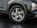 Hyundai Creta Base 1.6L