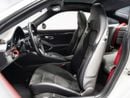 Porsche 911 BUY NOW, PAY 2027 | THE BLACKLINE STANDARD | September 2027 Porsche Warranty, Carrera 4GTS 3.8L Coup