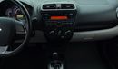 Mitsubishi Attrage GLX BASE 1.2 | Under Warranty | Inspected on 150+ parameters