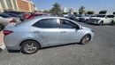 تويوتا كورولا LWB SE+ 2.0L (141 HP)