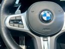 BMW Z4 sDrive 20i M Sport 2.0L