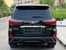 Lexus LX570 SPORT PLUS