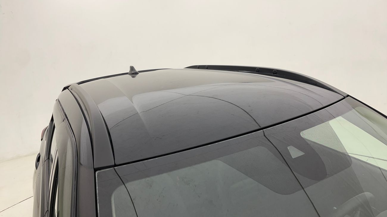 Nissan Kicks SL 1.6 | Zero Down Payment | Home Test Drive