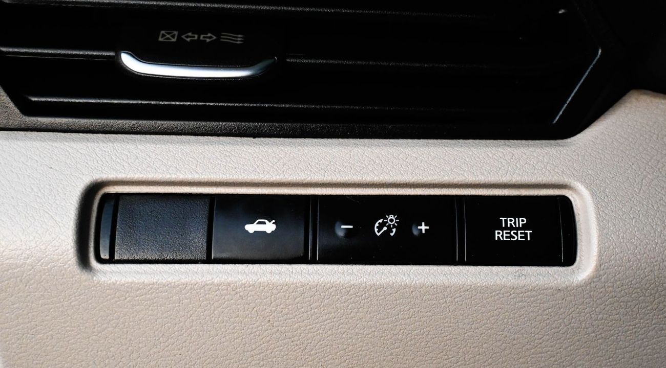 Nissan Altima `NISSAN ALTIMA SV 2019 GCC IN EXCELLENT CONDITION