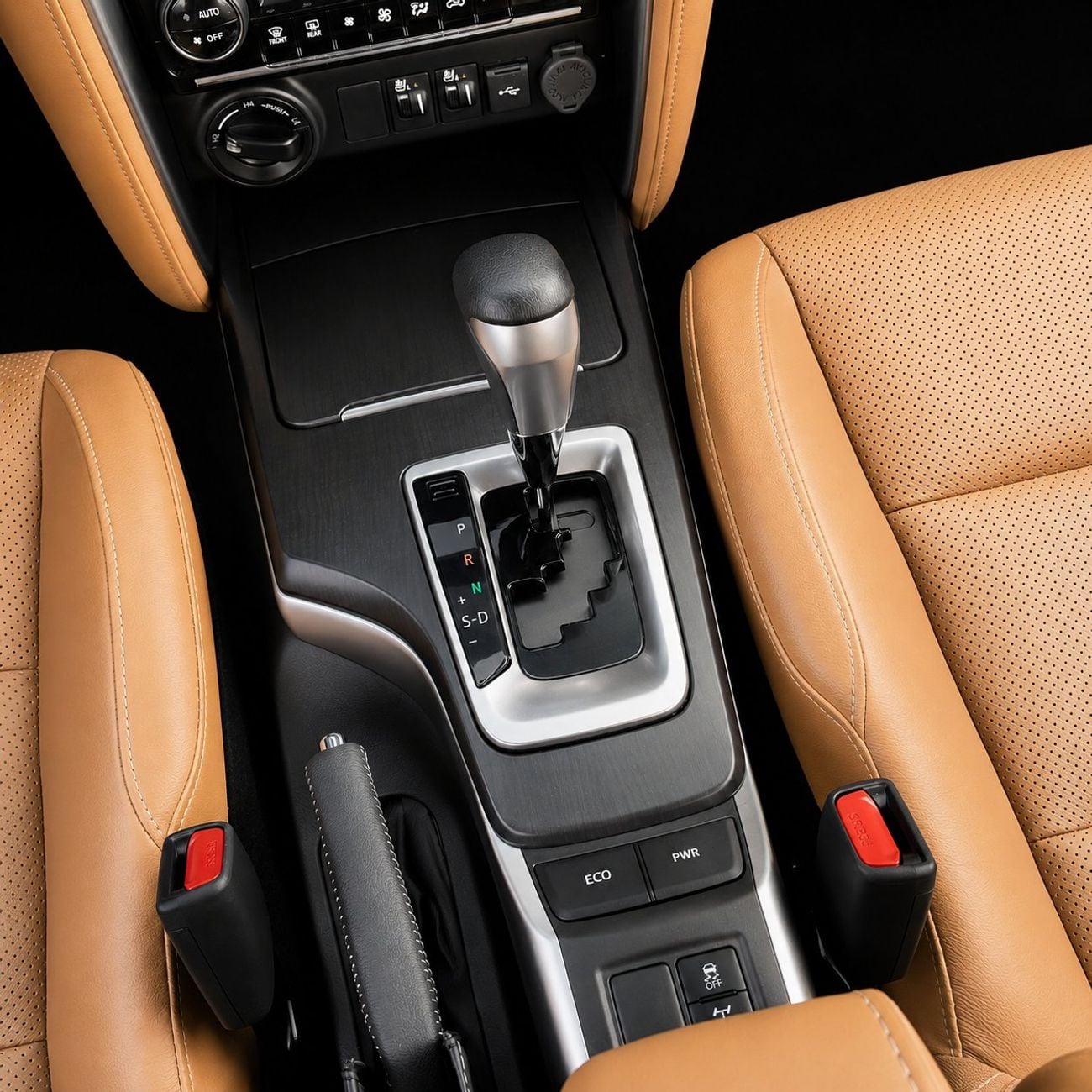 Toyota Fortuner VXR AED 2,874 P.M • 0% Downpayment • Toyota Fortuner VXR • Agency Warranty