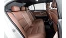 BMW 535i M Sport 2015 BMW 535i M-Sport / Full-Service History