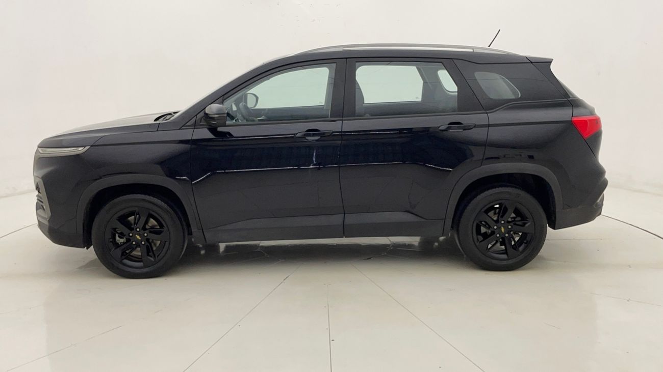 شيفروليه كابتيفا LS 1.5 | بدون دفعة مقدمة | اختبار القيادة في المنزل