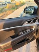 Genesis G70 Platinum 2.0L AWD